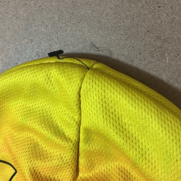 Pikachu Toque - Picture 4 of 6